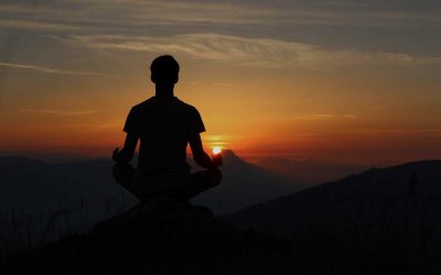 5 meditációs tipp, hogy produktívabb legyél az üzleti életben